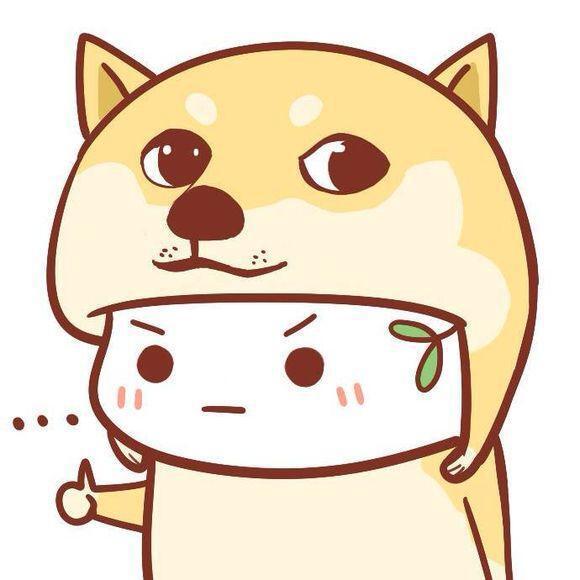 快手一元秒杀10000播放 - 快手涨热度免费软件_dy一秒500赞